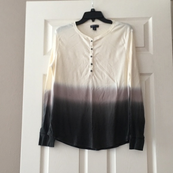Tops - American living Women winter Shirt